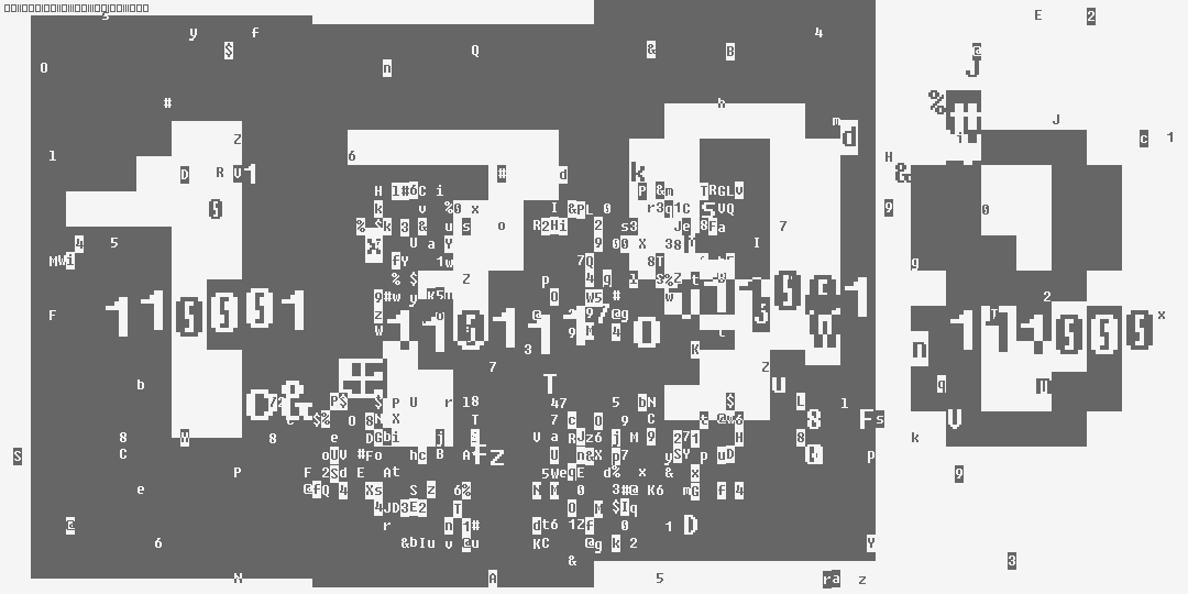 число одна тысяча семьсот девяносто восемь