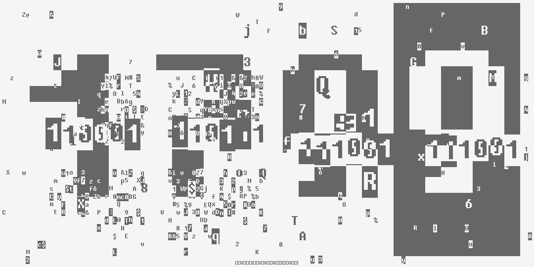 число одна тысяча семьсот девяносто девять