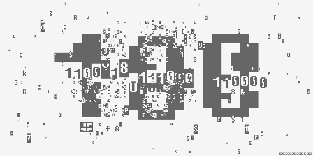 число сто восемьдесят