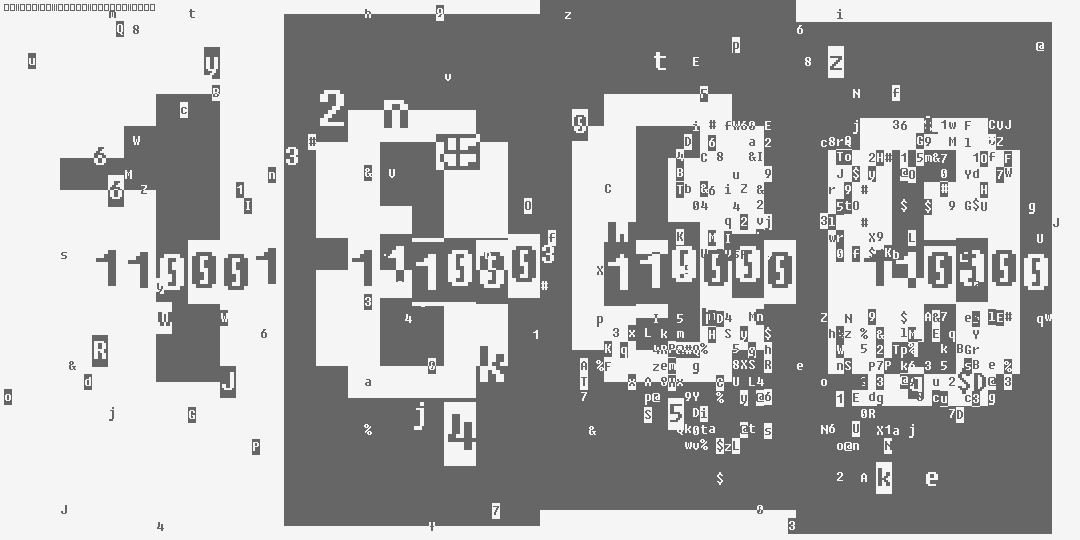 число одна тысяча восемьсот