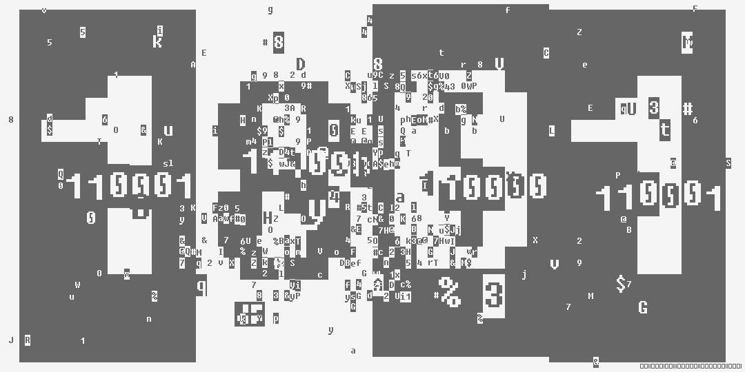 число одна тысяча восемьсот один