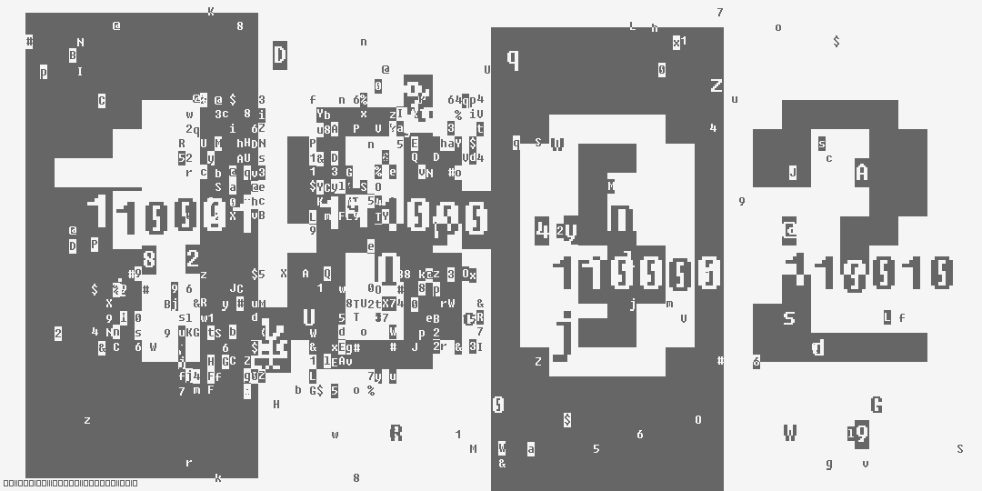 число одна тысяча восемьсот два
