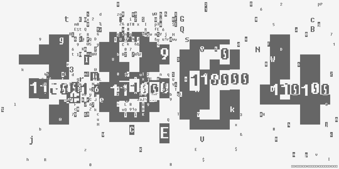 число одна тысяча восемьсот четыре