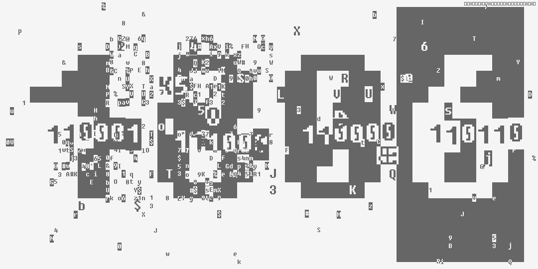 число одна тысяча восемьсот шесть