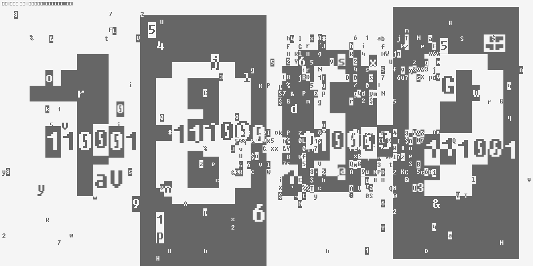 число одна тысяча восемьсот девять