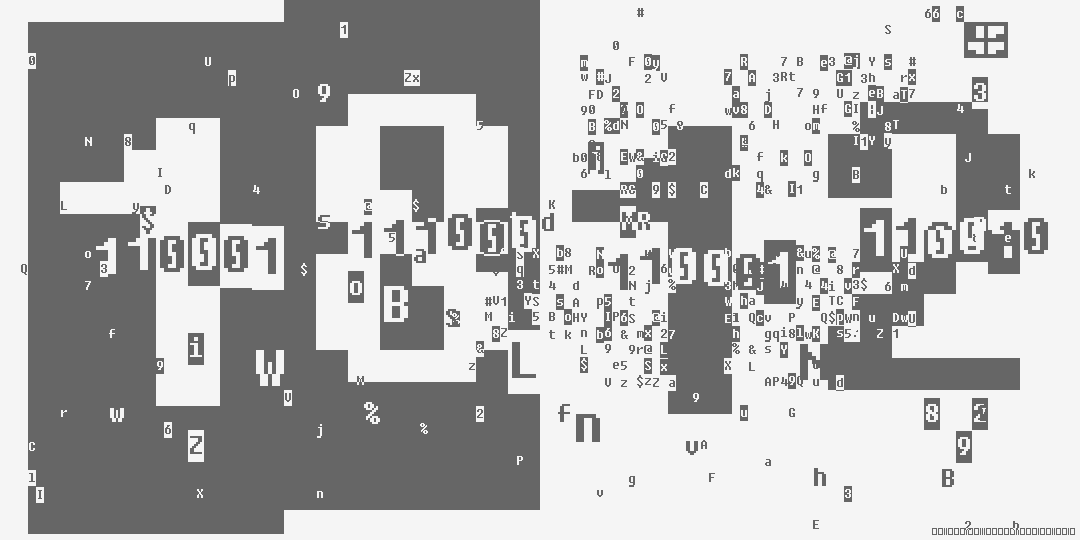 число одна тысяча восемьсот двенадцать