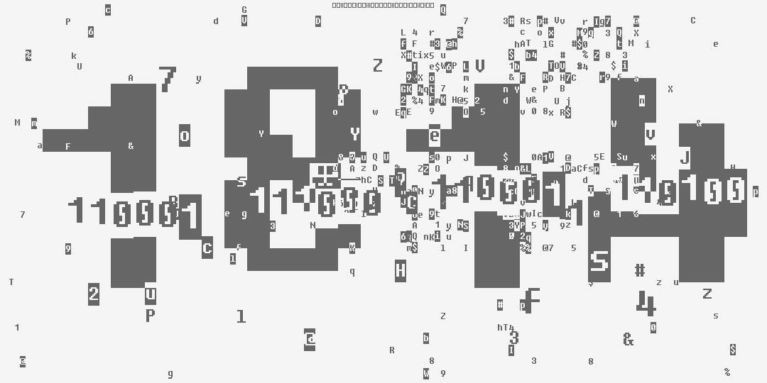 число одна тысяча восемьсот четырнадцать
