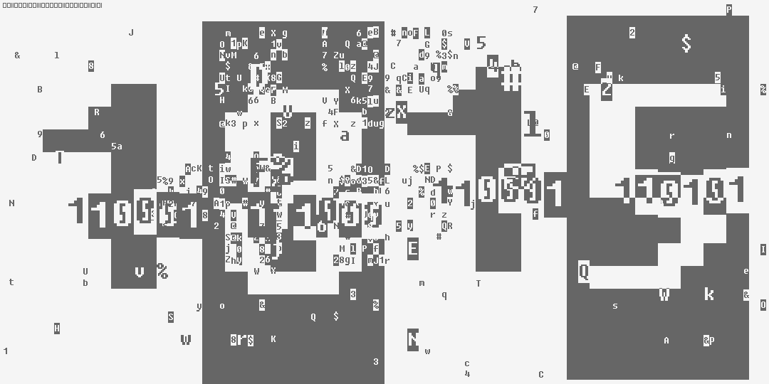 число одна тысяча восемьсот пятнадцать
