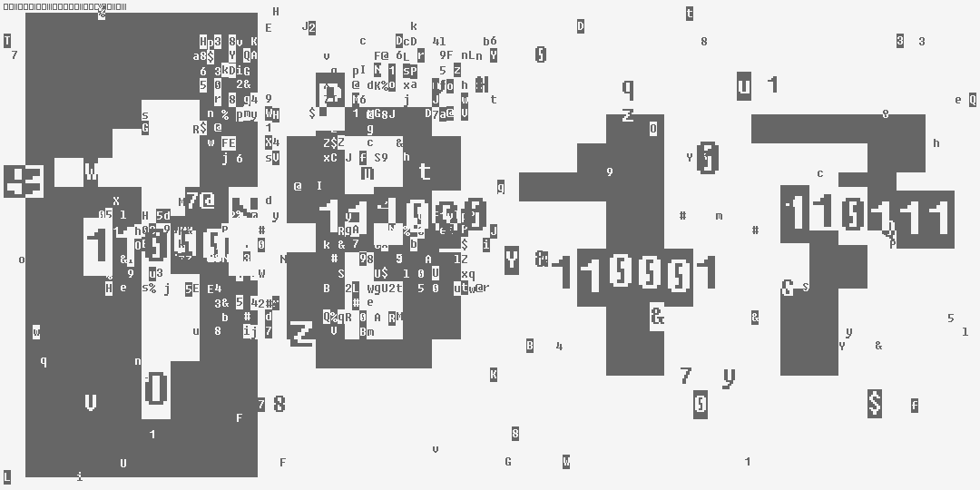 число одна тысяча восемьсот семнадцать
