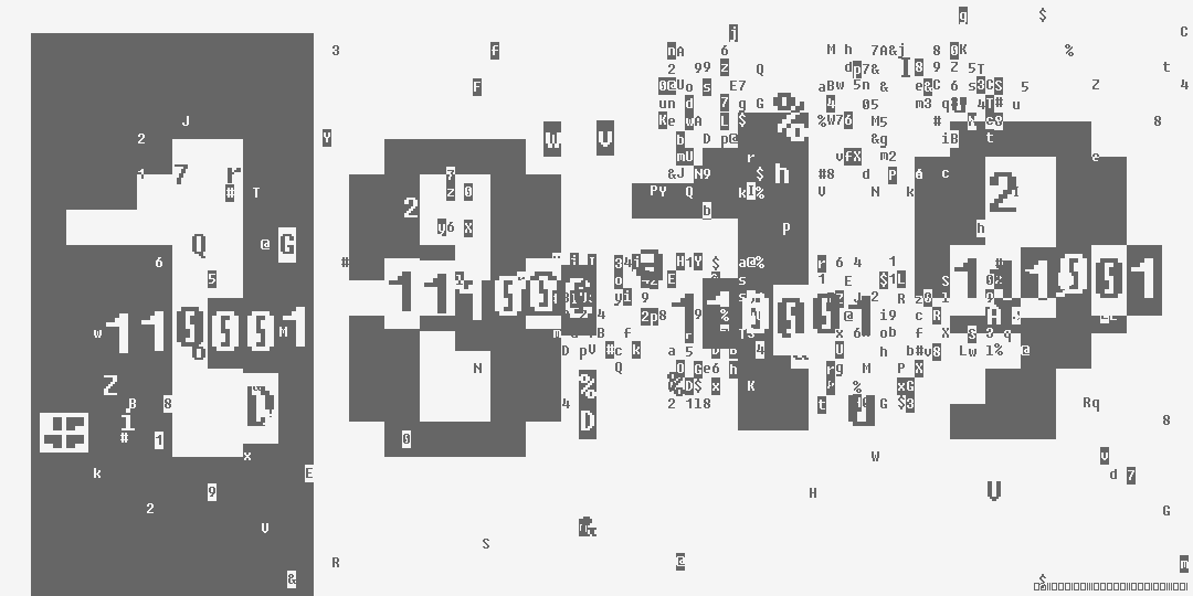 число одна тысяча восемьсот девятнадцать