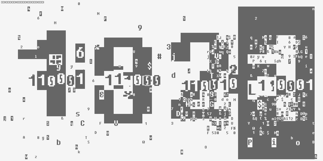 число одна тысяча восемьсот двадцать один