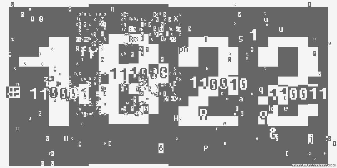 число одна тысяча восемьсот двадцать три