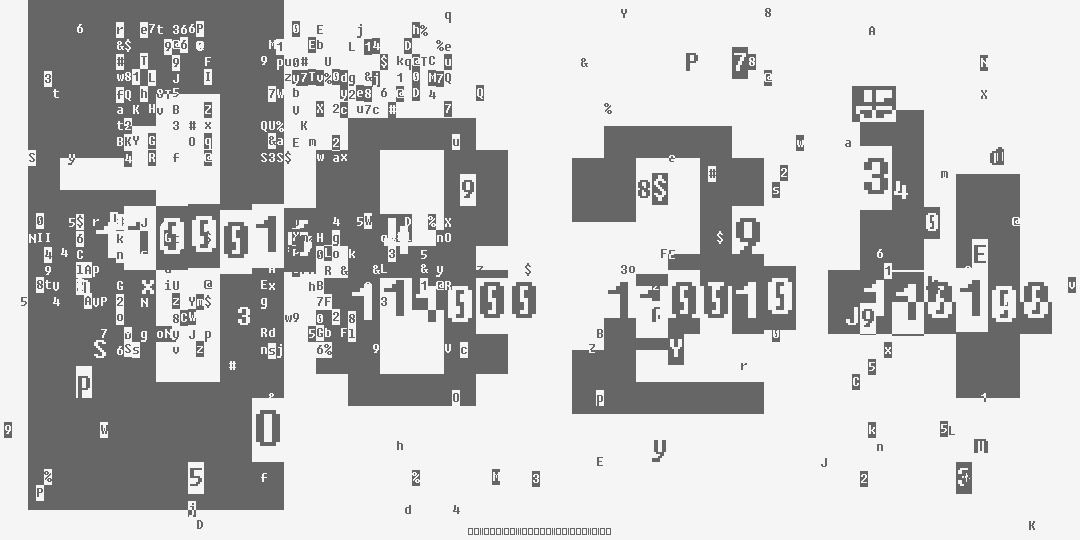 число одна тысяча восемьсот двадцать четыре