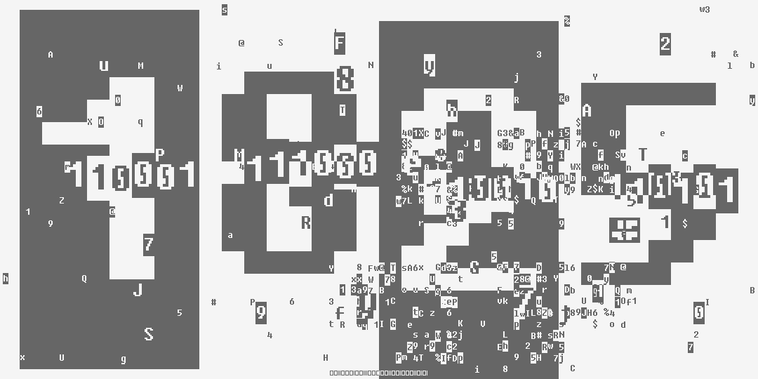 число одна тысяча восемьсот двадцать пять