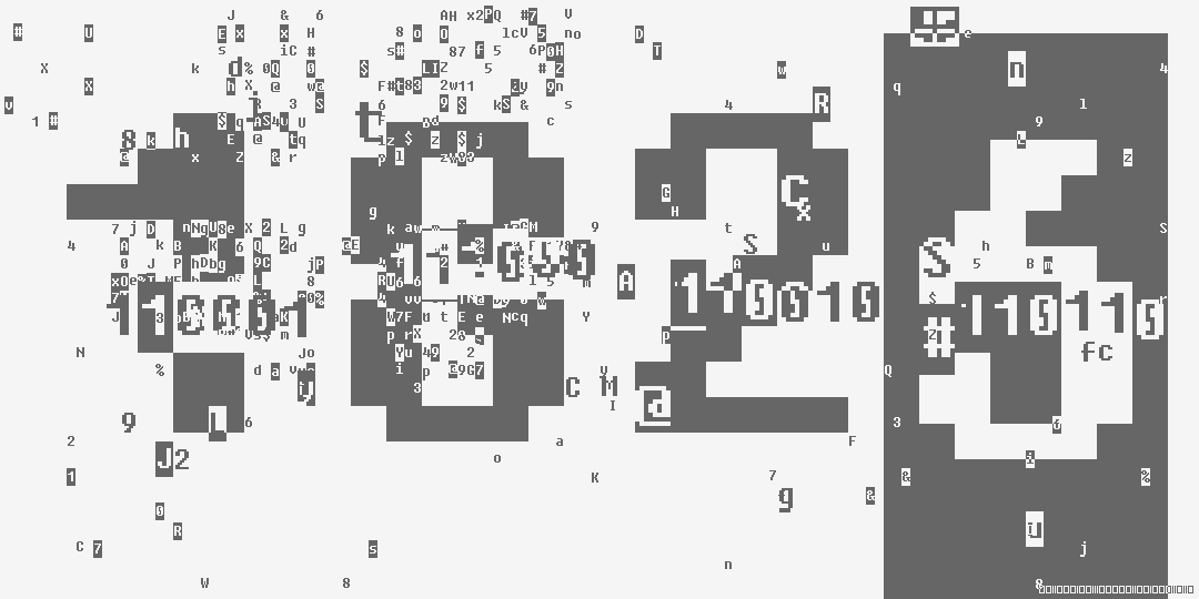 число одна тысяча восемьсот двадцать шесть