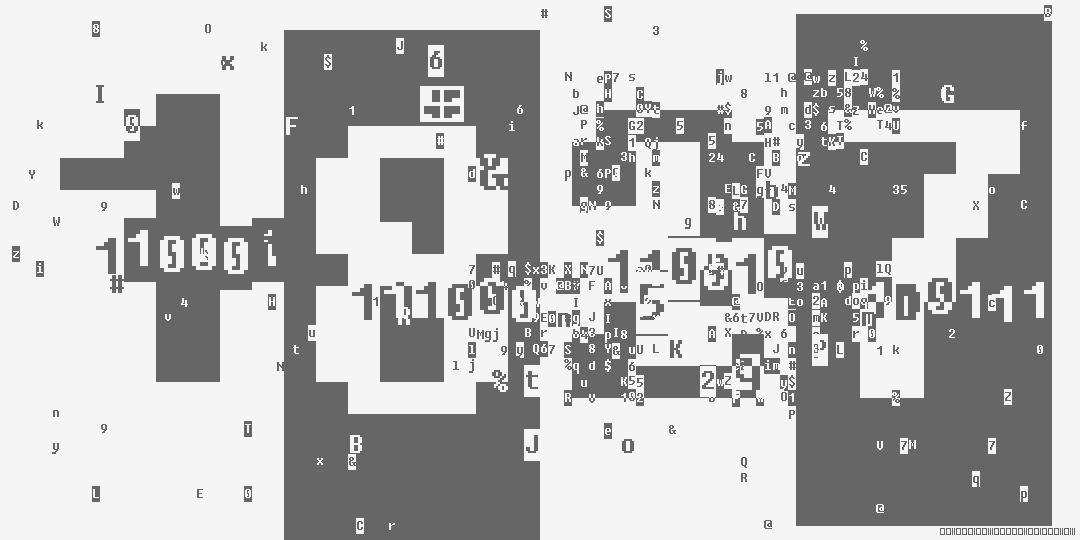 число одна тысяча восемьсот двадцать семь