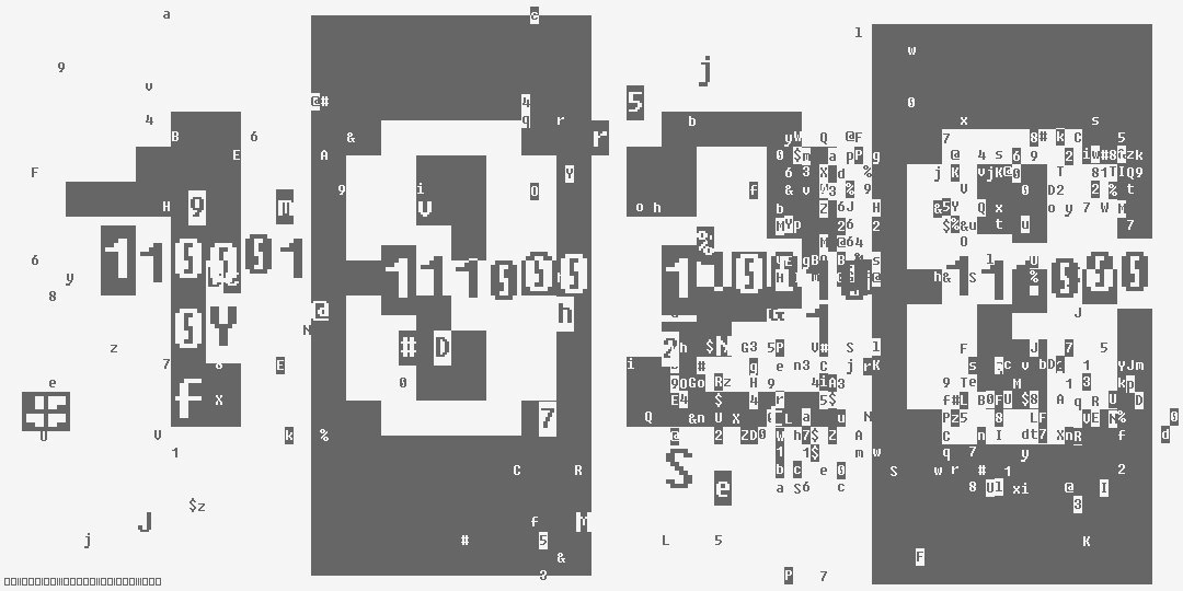 число одна тысяча восемьсот двадцать восемь
