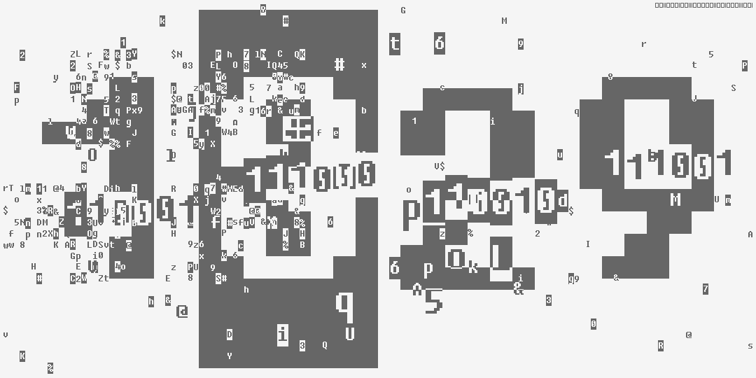 число одна тысяча восемьсот двадцать девять