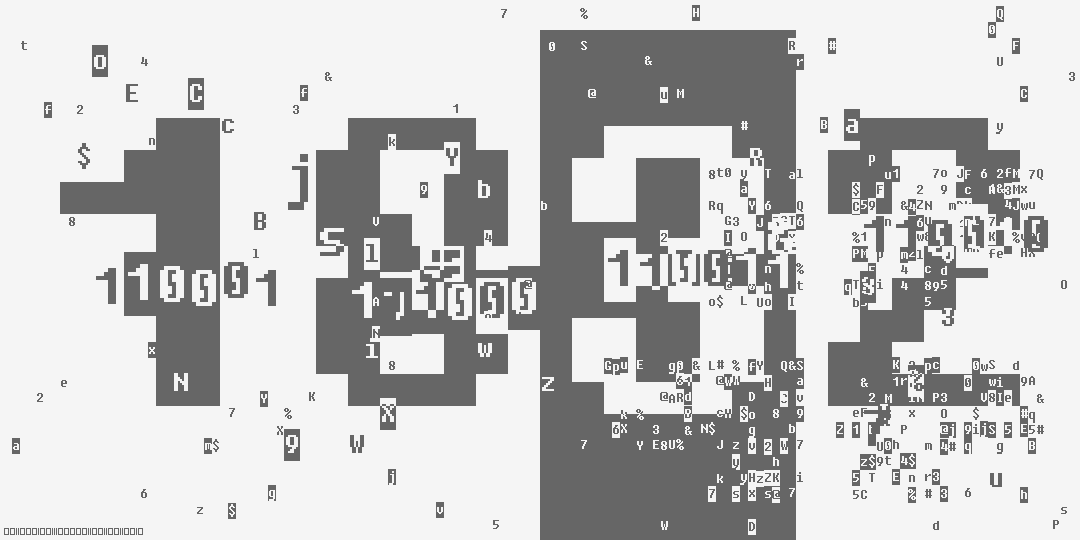 число одна тысяча восемьсот тридцать два