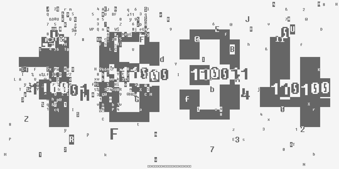число одна тысяча восемьсот тридцать четыре