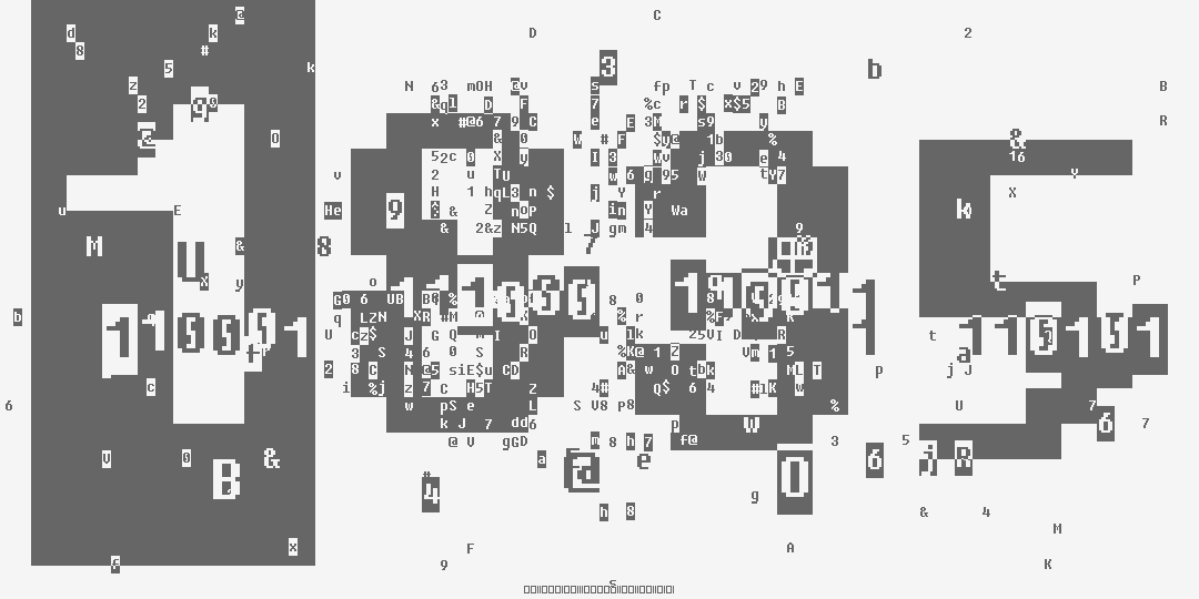 число одна тысяча восемьсот тридцать пять