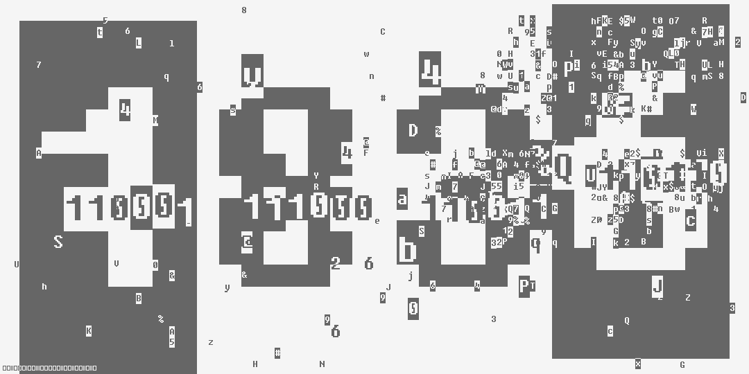 число одна тысяча восемьсот тридцать шесть