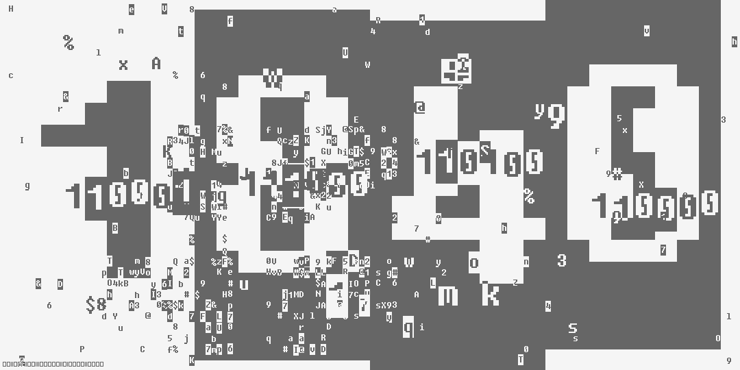 число одна тысяча восемьсот сорок