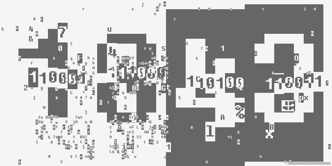 число одна тысяча восемьсот сорок три