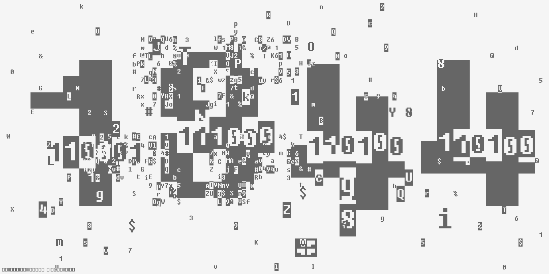 число одна тысяча восемьсот сорок четыре