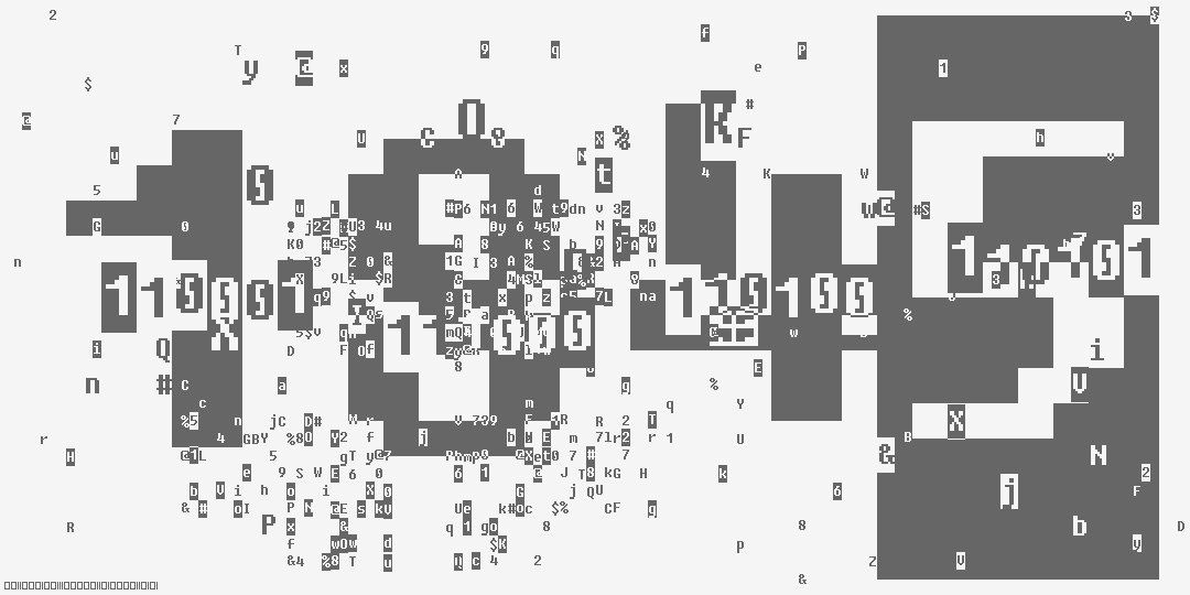 число одна тысяча восемьсот сорок пять