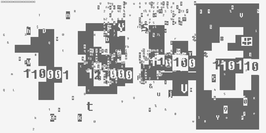 число одна тысяча восемьсот сорок шесть