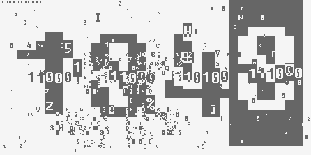 число одна тысяча восемьсот сорок восемь