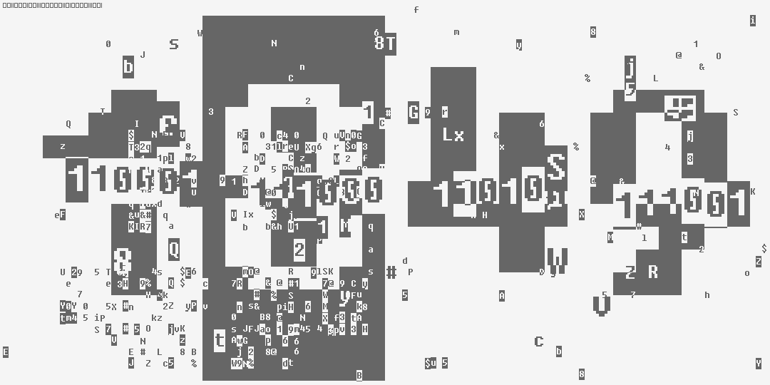 число одна тысяча восемьсот сорок девять