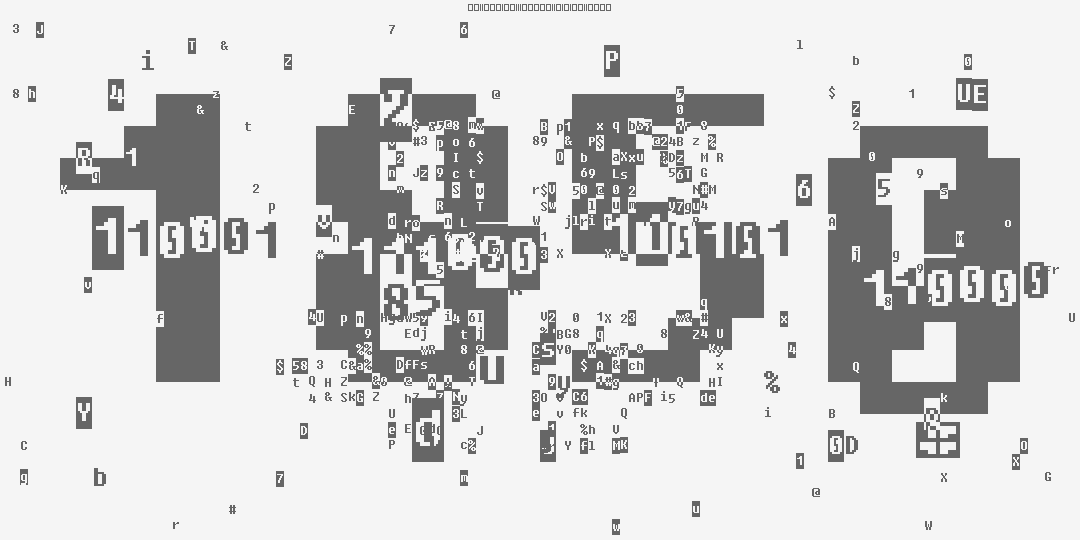 число одна тысяча восемьсот пятьдесят