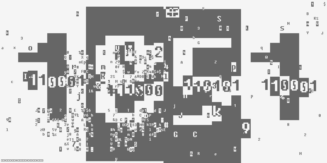 число одна тысяча восемьсот пятьдесят один