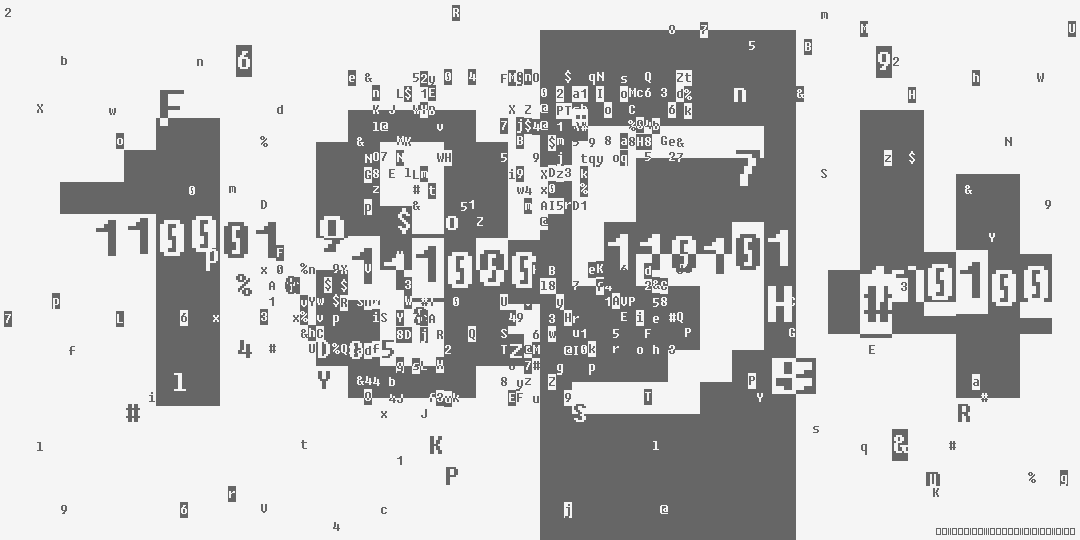 число одна тысяча восемьсот пятьдесят четыре