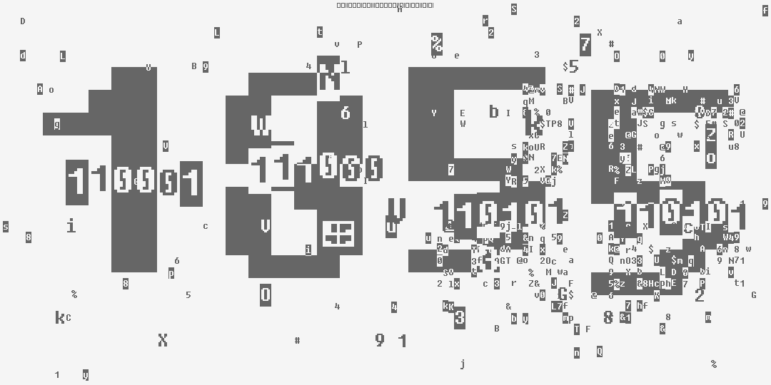 число одна тысяча восемьсот пятьдесят пять