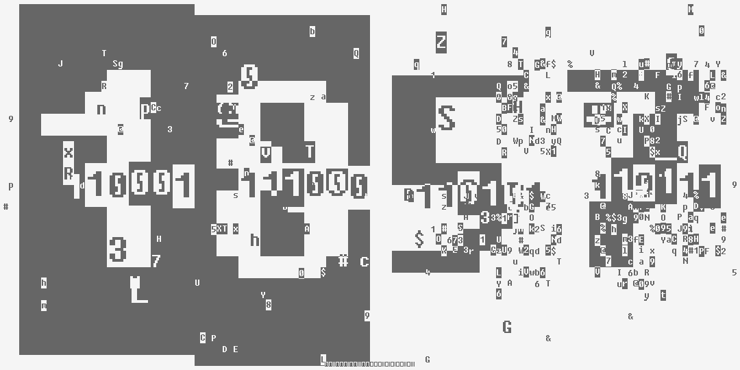 число одна тысяча восемьсот пятьдесят семь