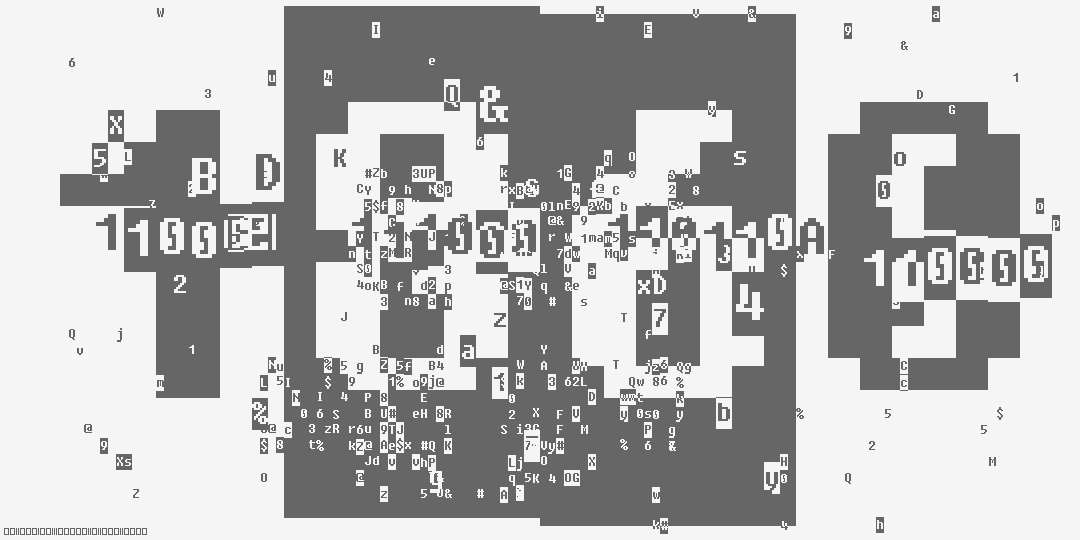 число одна тысяча восемьсот шестьдесят