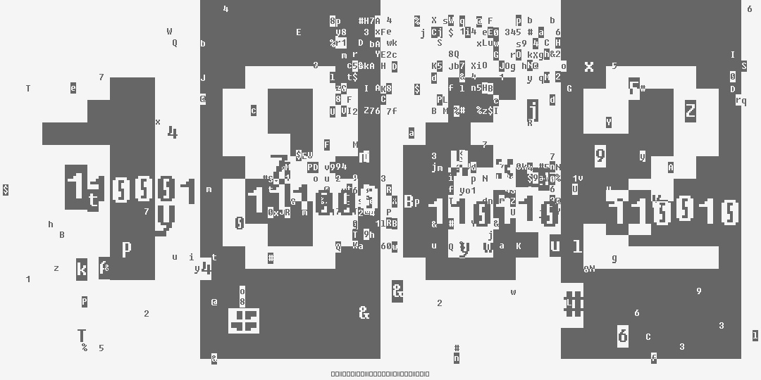 число одна тысяча восемьсот шестьдесят два