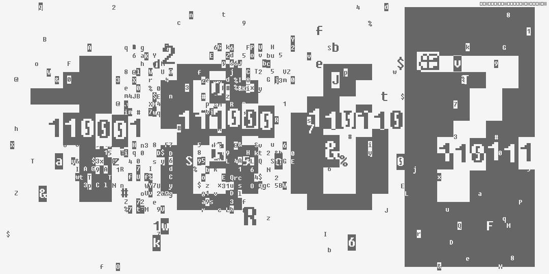 число одна тысяча восемьсот шестьдесят семь