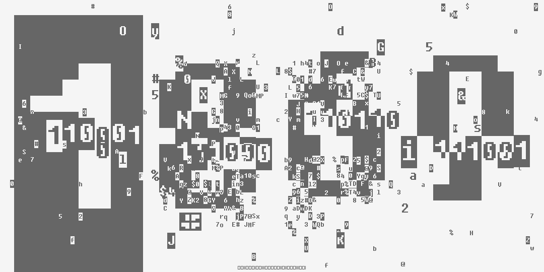 число одна тысяча восемьсот шестьдесят девять