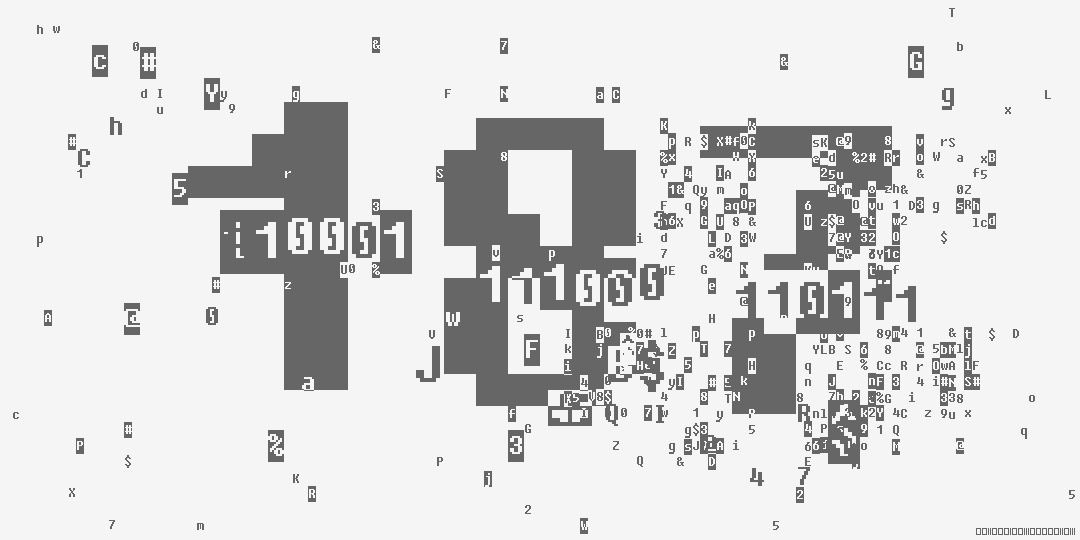 число сто восемьдесят семь