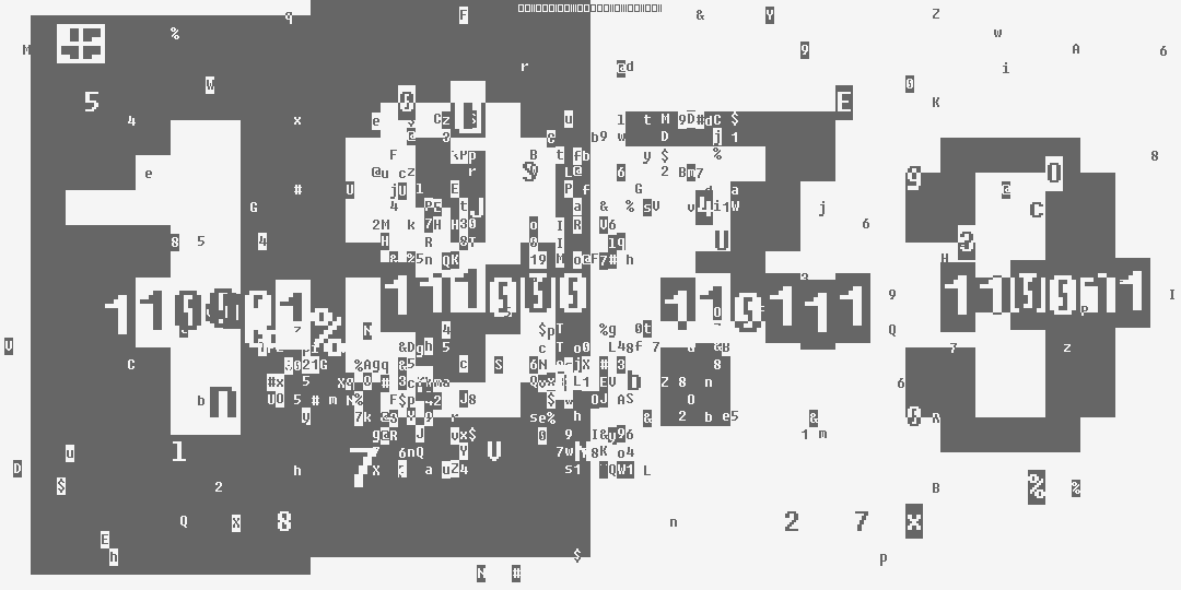 число одна тысяча восемьсот семьдесят три