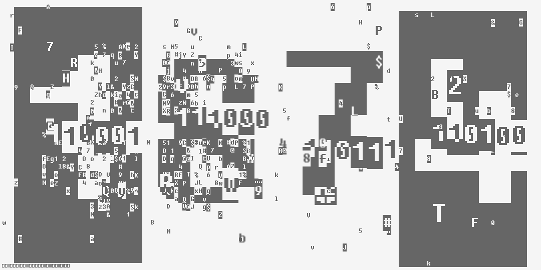 число одна тысяча восемьсот семьдесят четыре