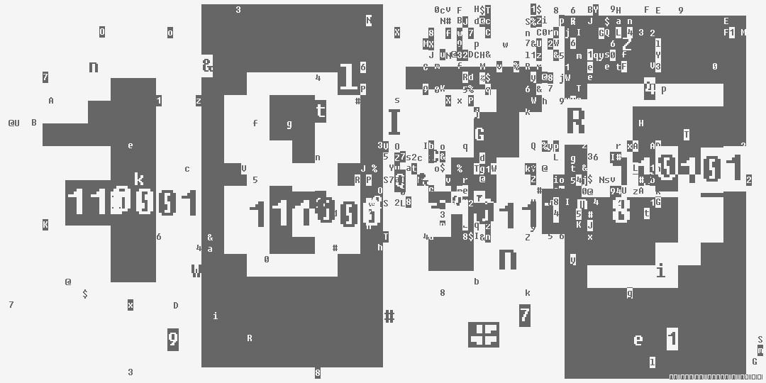 число одна тысяча восемьсот семьдесят пять