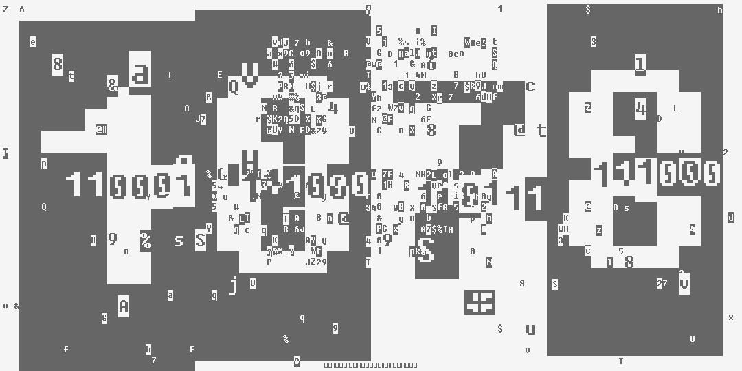 число одна тысяча восемьсот семьдесят восемь