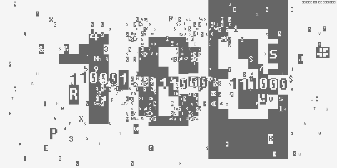 число сто восемьдесят восемь