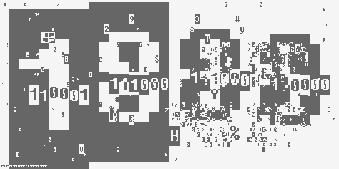 число одна тысяча восемьсот восемьдесят
