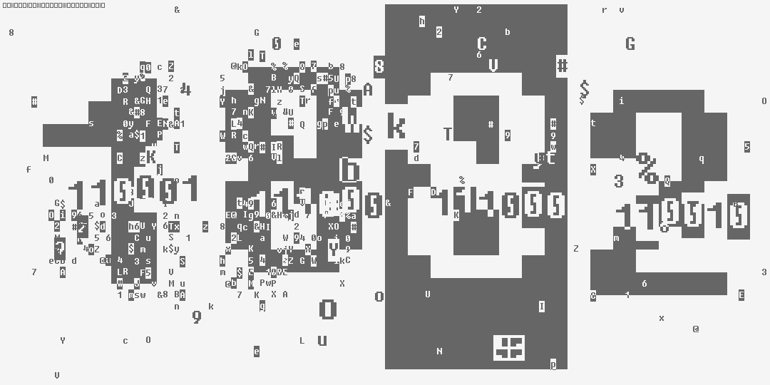 число одна тысяча восемьсот восемьдесят два